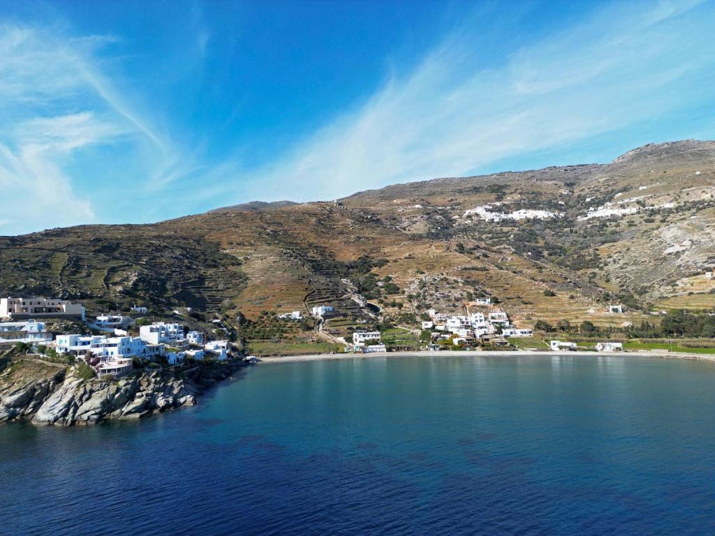 Dreamview Tinos 6