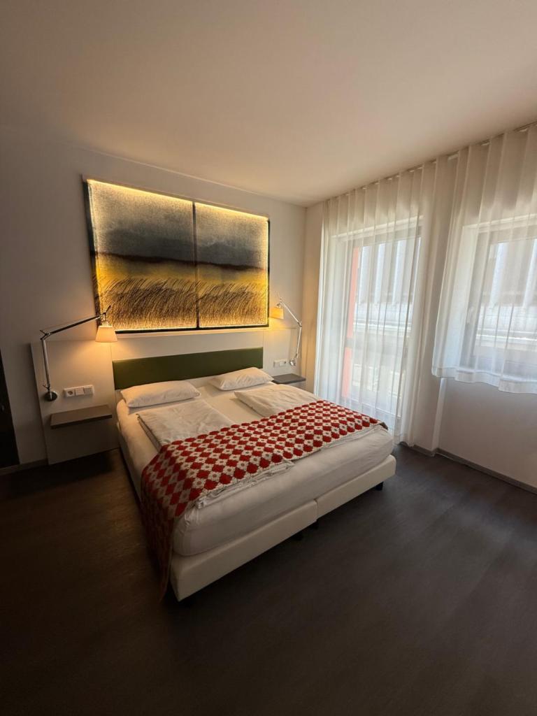 DASKöln 3