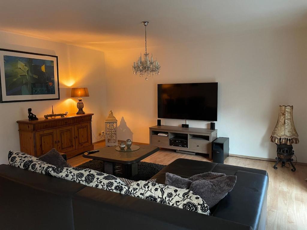 Dhünn lake holiday house 5