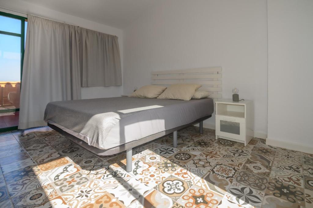 Casa Marisa Sancti Petri 8