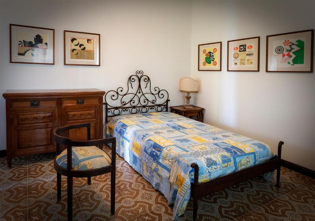 Casa Flo' 2