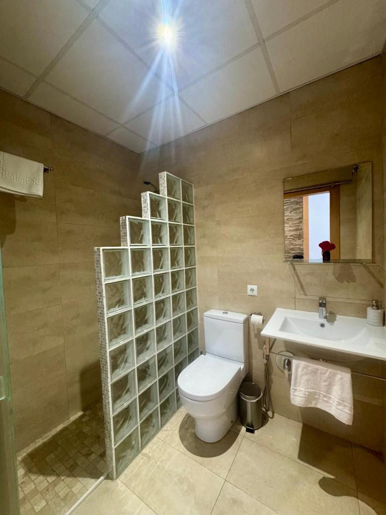 Alcazar Suites 4
