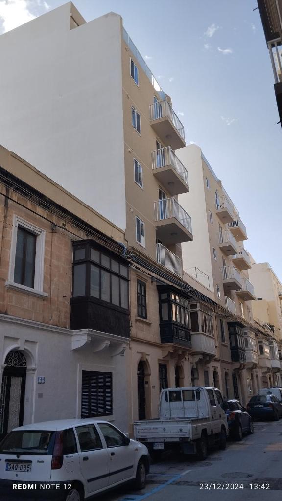 NR89 Apartments, by ferry to Valletta in 10 minutes 6