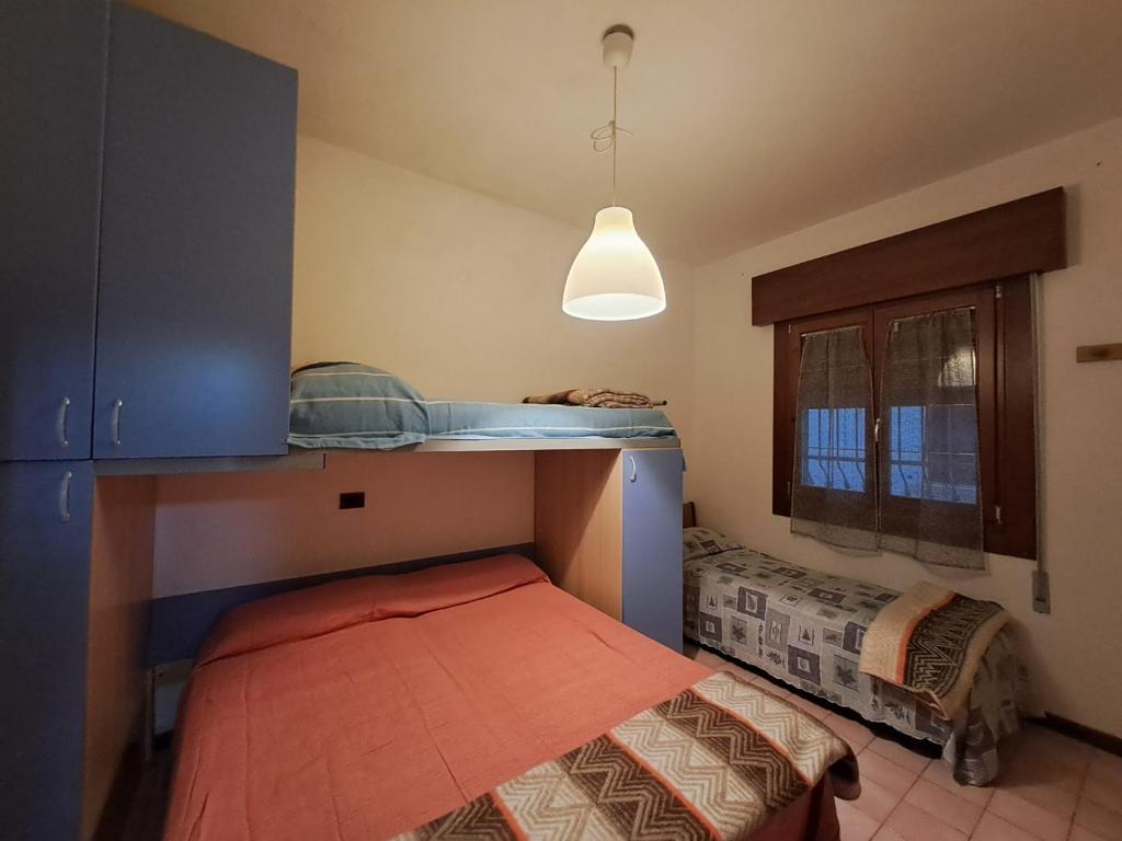 Villa Monica - Seasons Real Estate - Lido di Jesolo 6