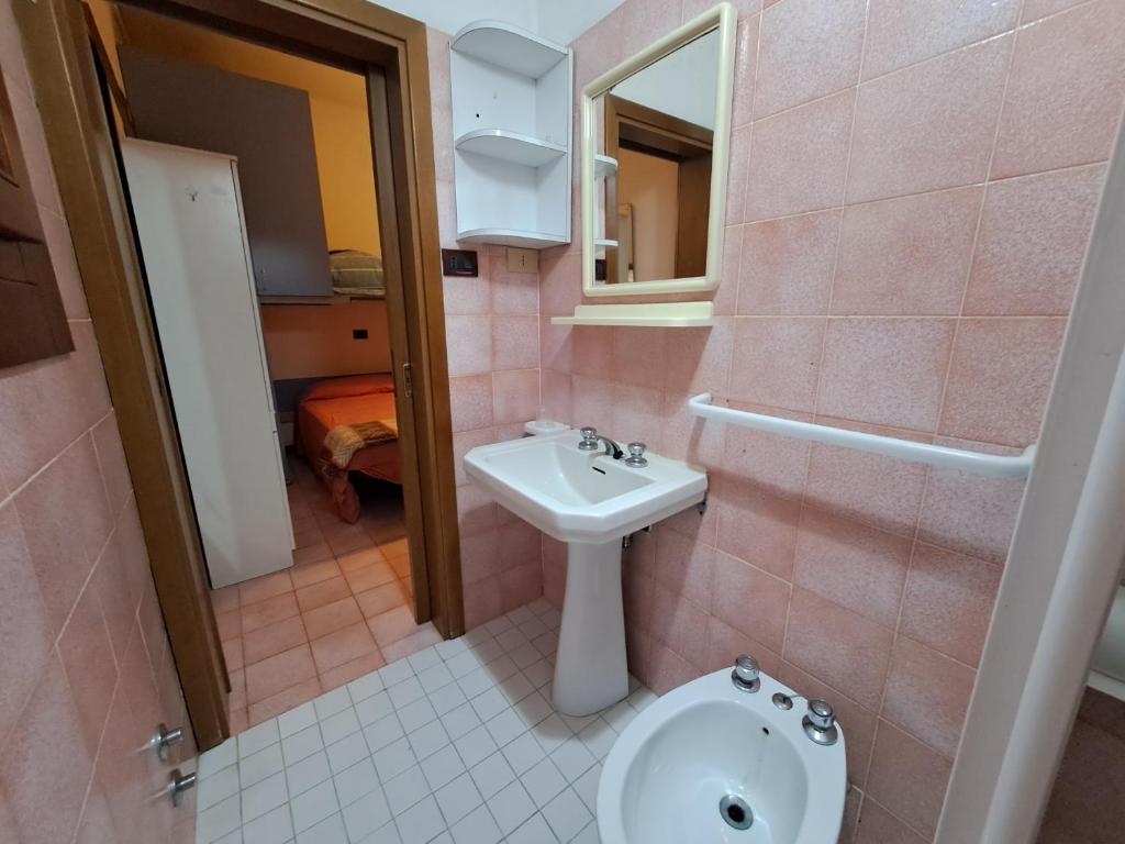 Villa Monica - Seasons Real Estate - Lido di Jesolo 7