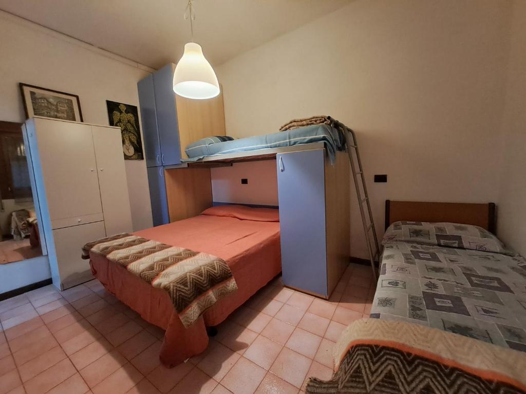 Villa Monica - Seasons Real Estate - Lido di Jesolo 2