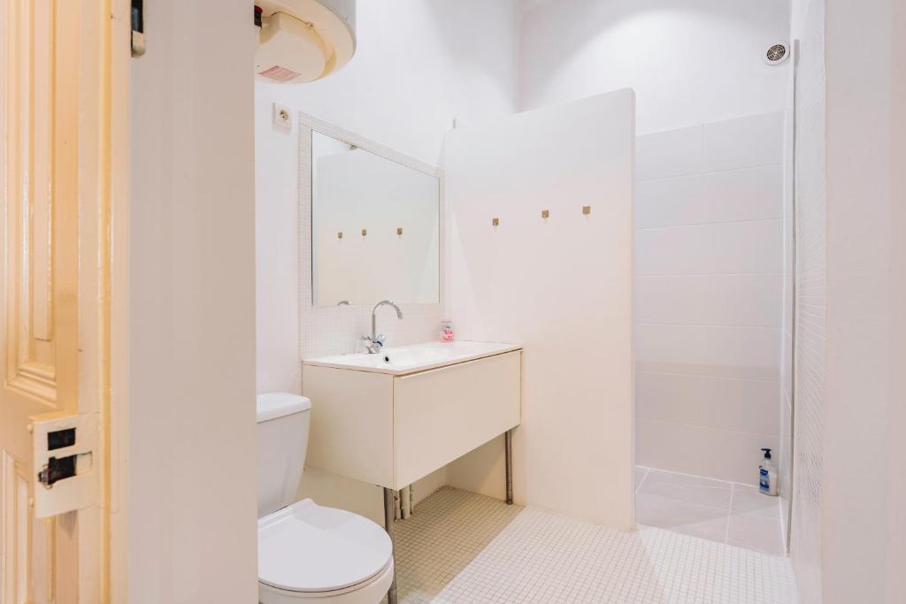 Demeure & Confort by Les Demeures de Rachel 8