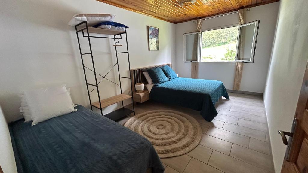 Maison Nourrit D'amour 6