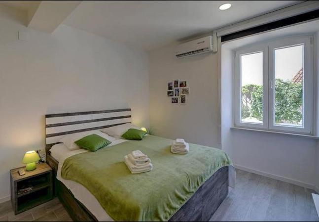 Stone Casa 7