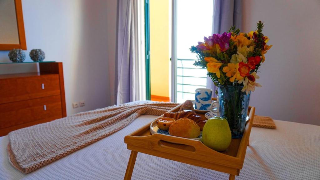 Villa Frente Mar by ESCAPE to Madeira 7