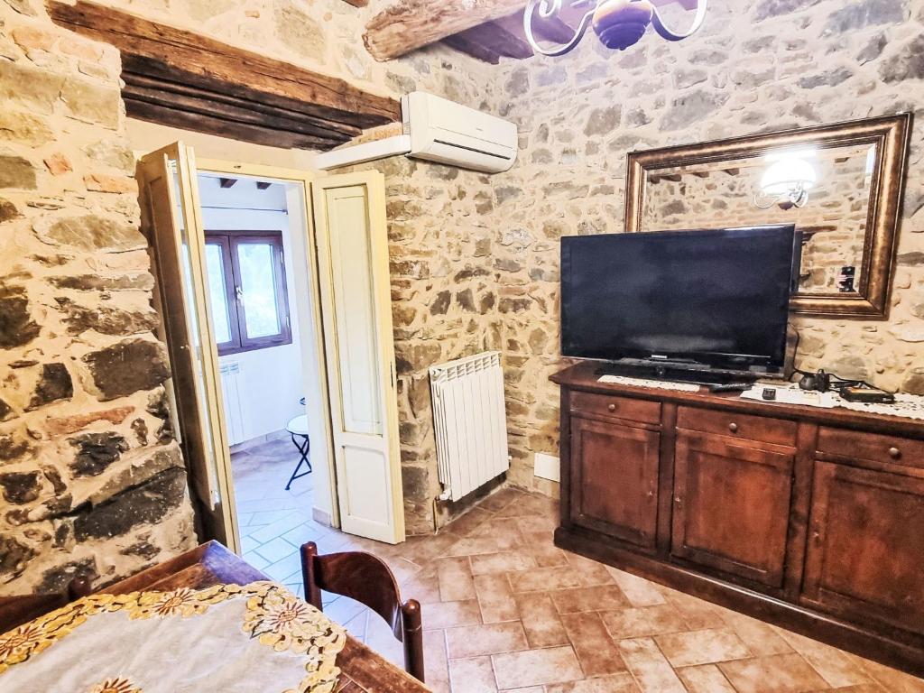 Holiday Home Vittorio by Interhome 8