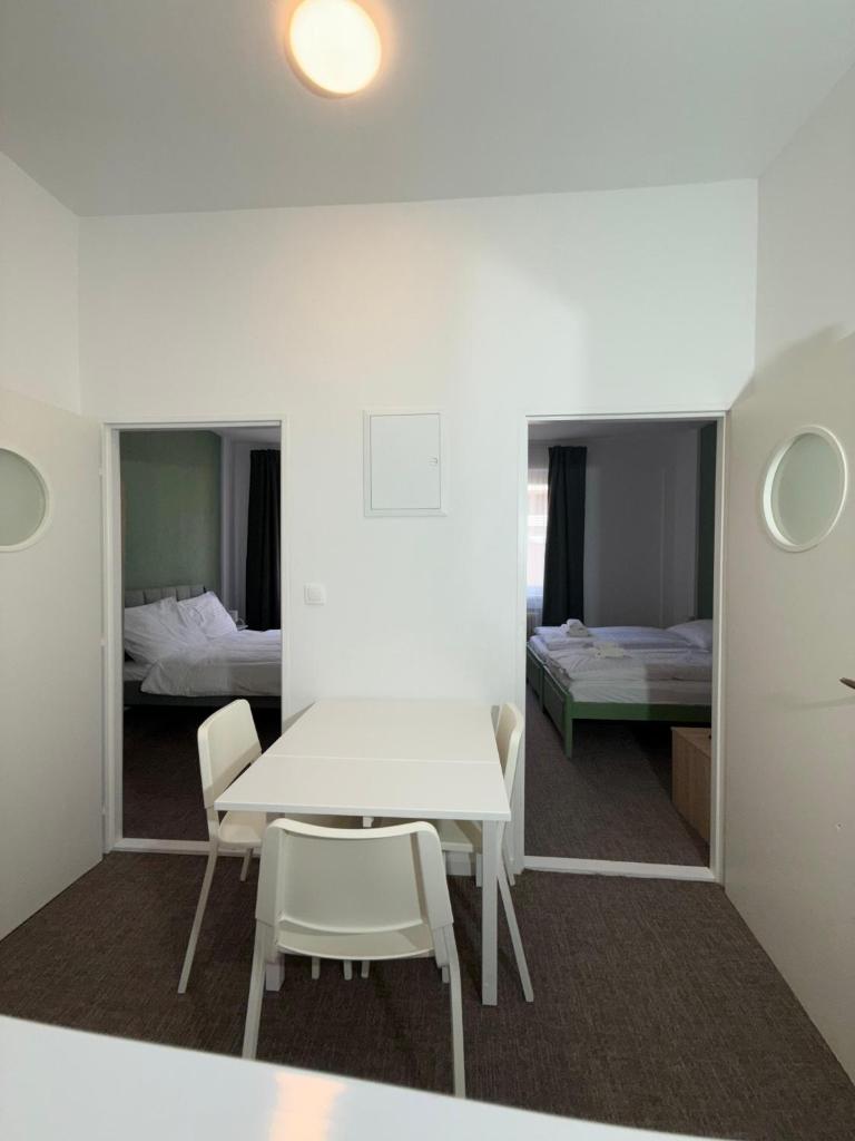 Gremium Apartments 4