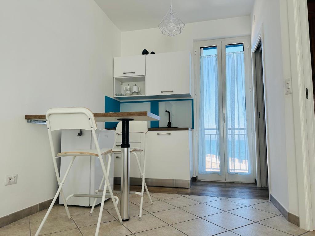 Terracielo Home casa vacanza privata 4
