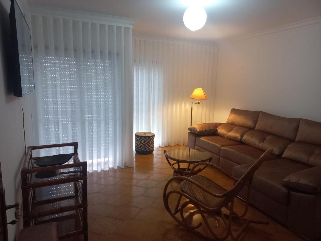 Casa da Zendinha 5
