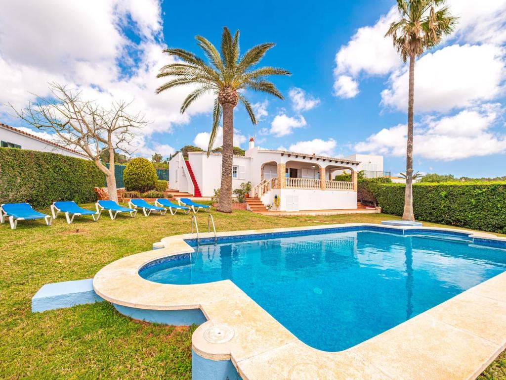 Villa Sur by 3VILLAS 6