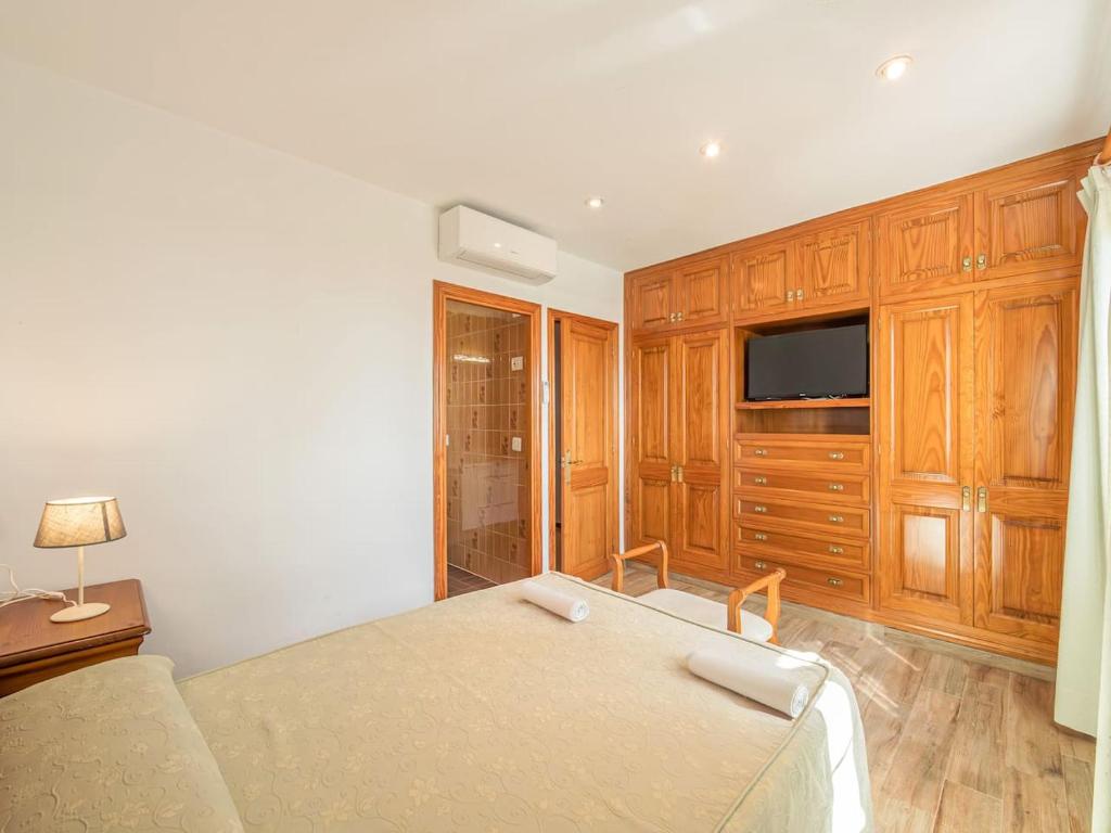 Villa Sur by 3VILLAS 7