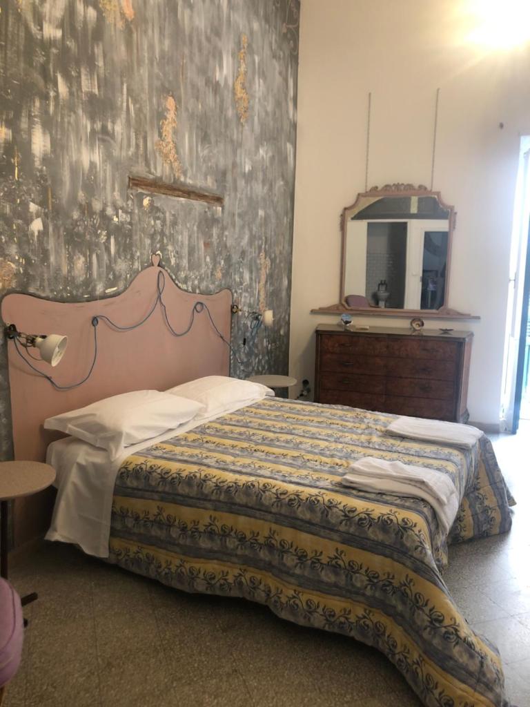 La casa di Adele 8