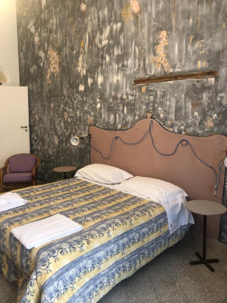 La casa di Adele 6
