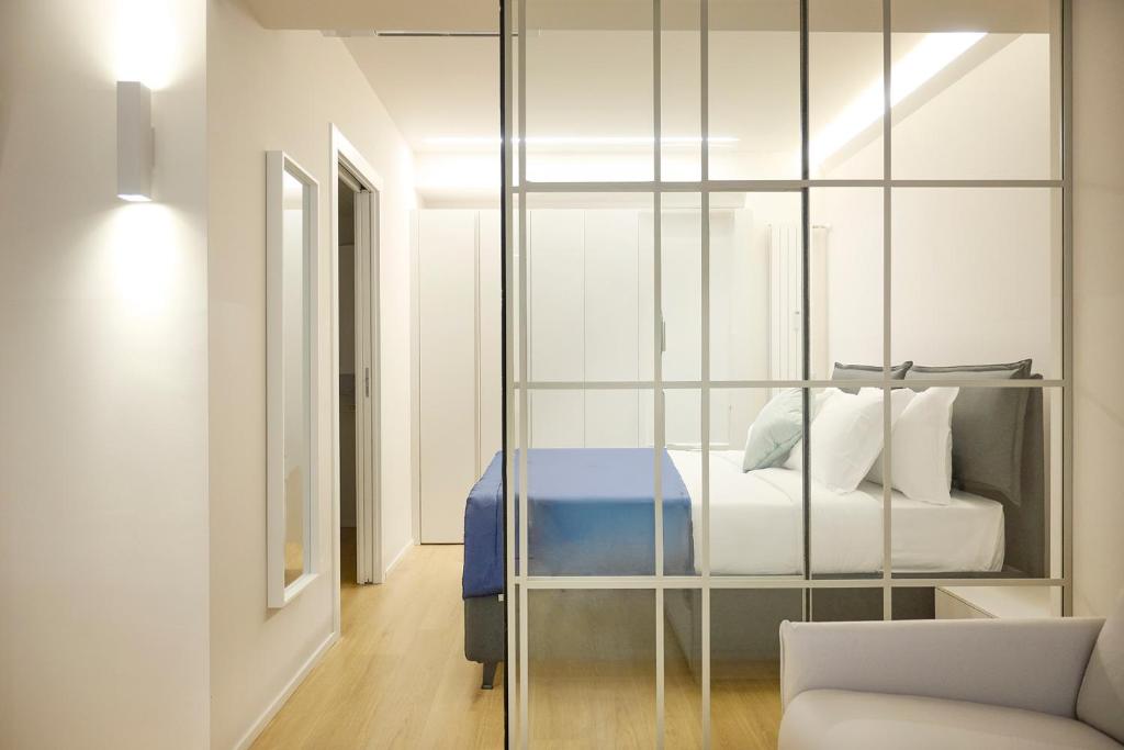 Milan Retreats Fiera Milano City 2