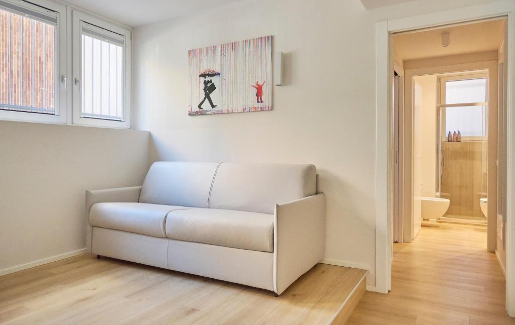 Milan Retreats Fiera Milano City 3