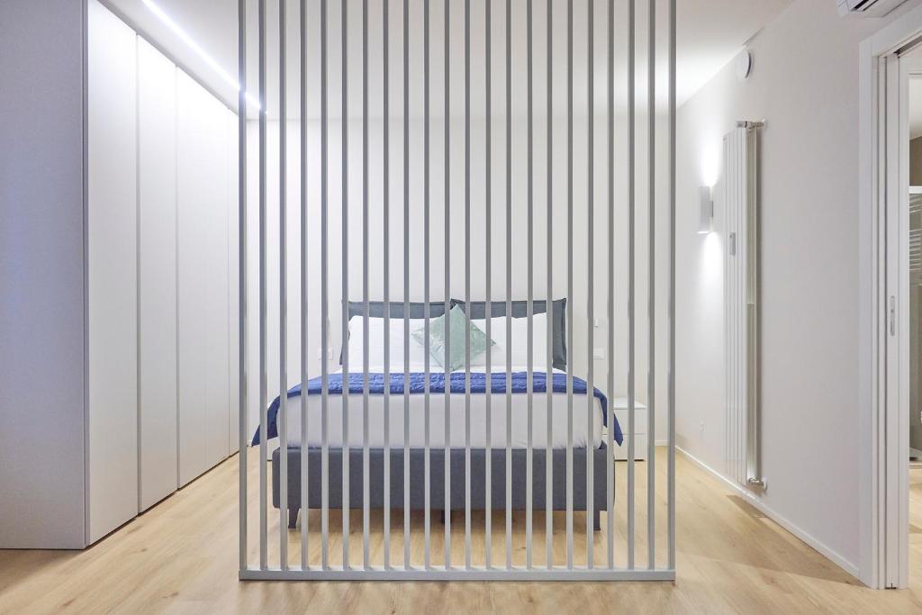 Milan Retreats Fiera Milano City 6