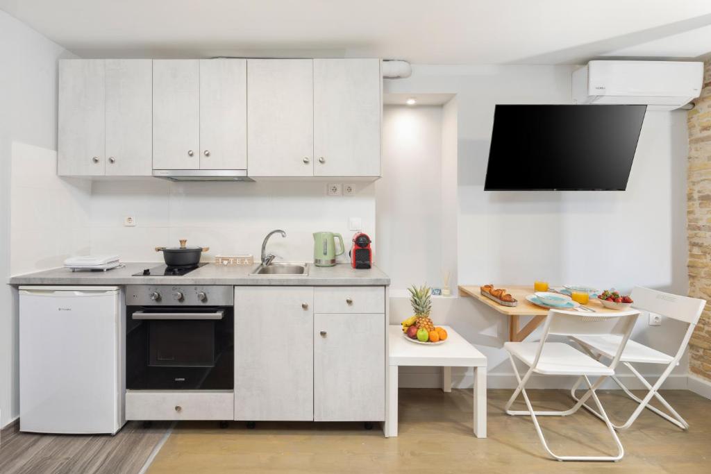 Verde By Life Homes 4