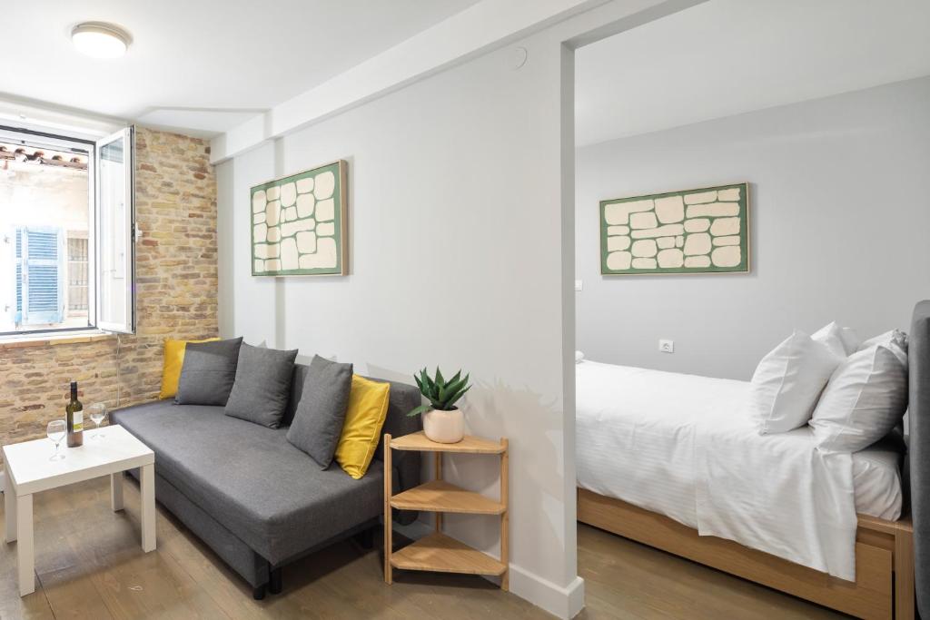 Verde By Life Homes 7