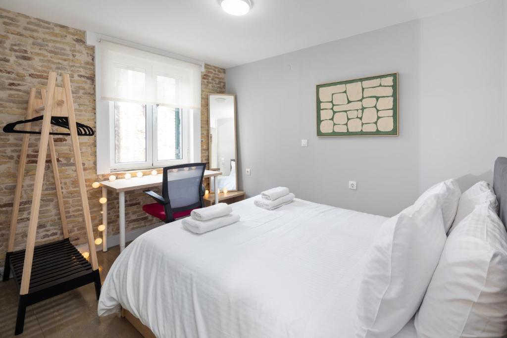 Verde By Life Homes 3