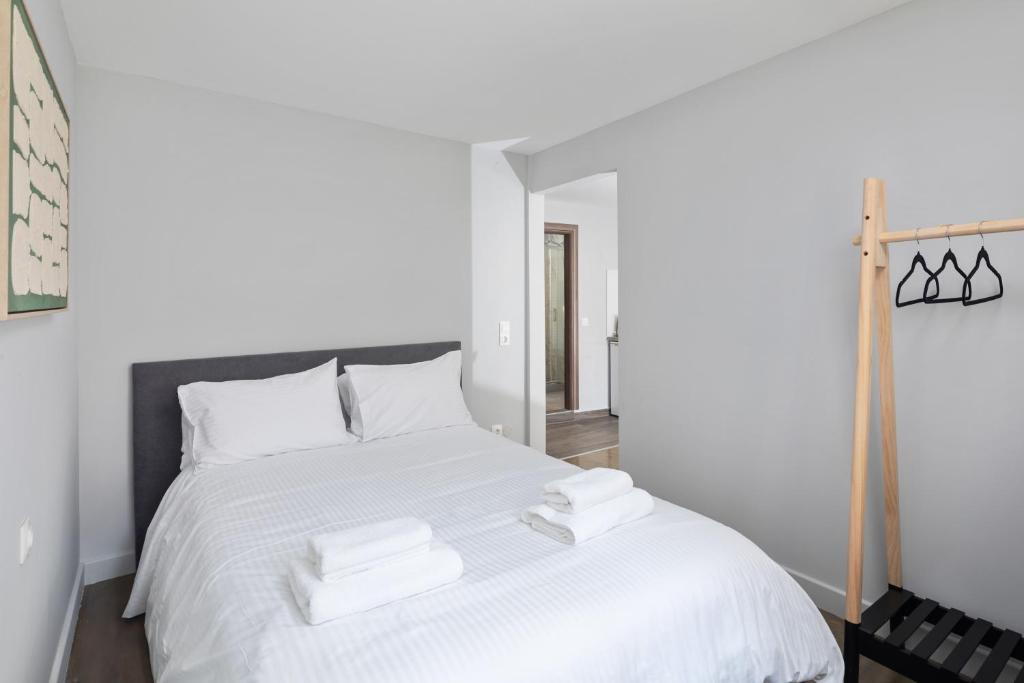 Verde By Life Homes 8