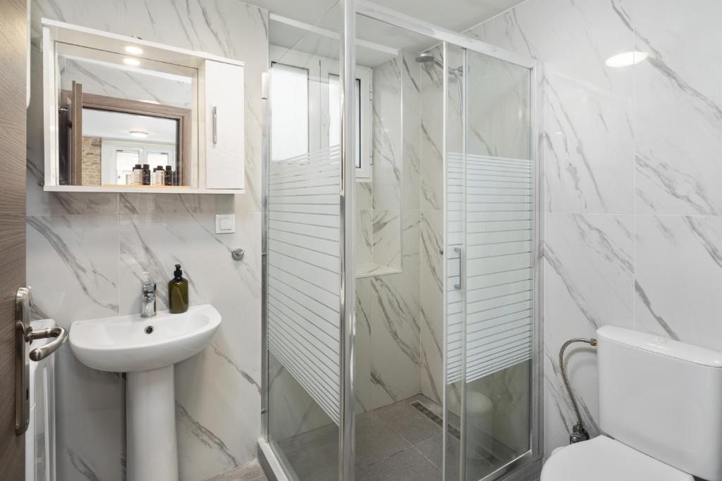 Verde By Life Homes 5