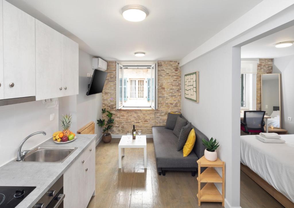 Verde By Life Homes 2