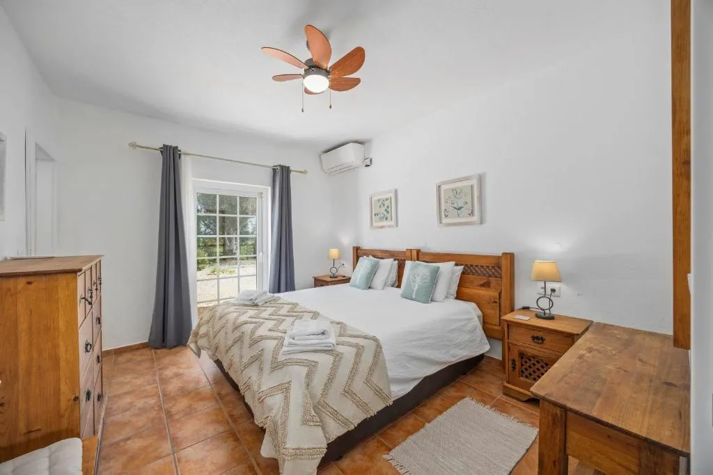 Casa Jardim Oasis 3