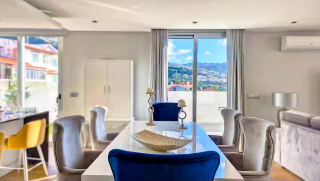Villa Paradise Palms 5