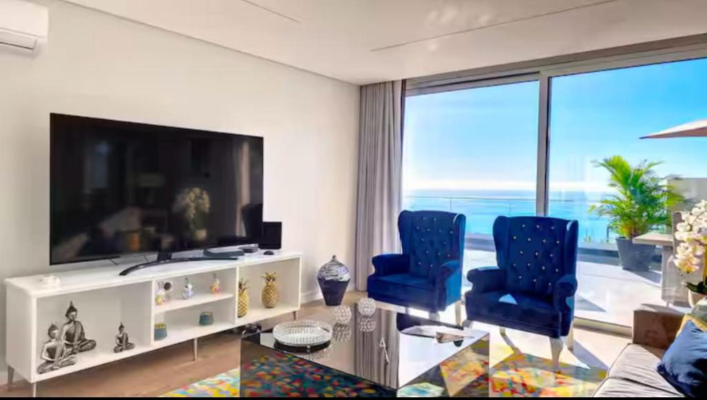 Villa Paradise Palms 6