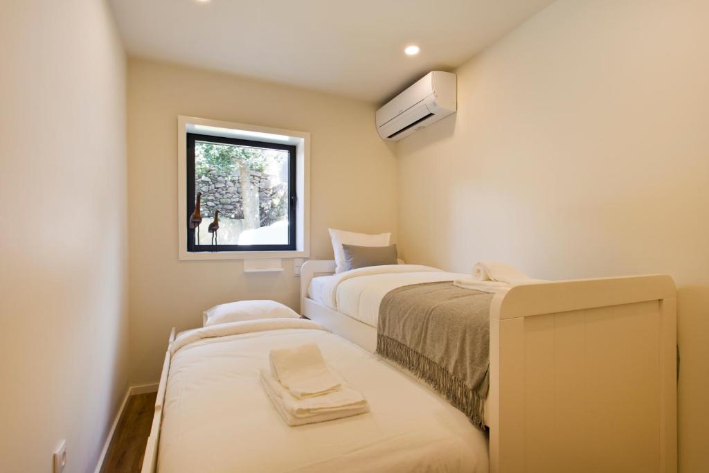 Gabi's House 2