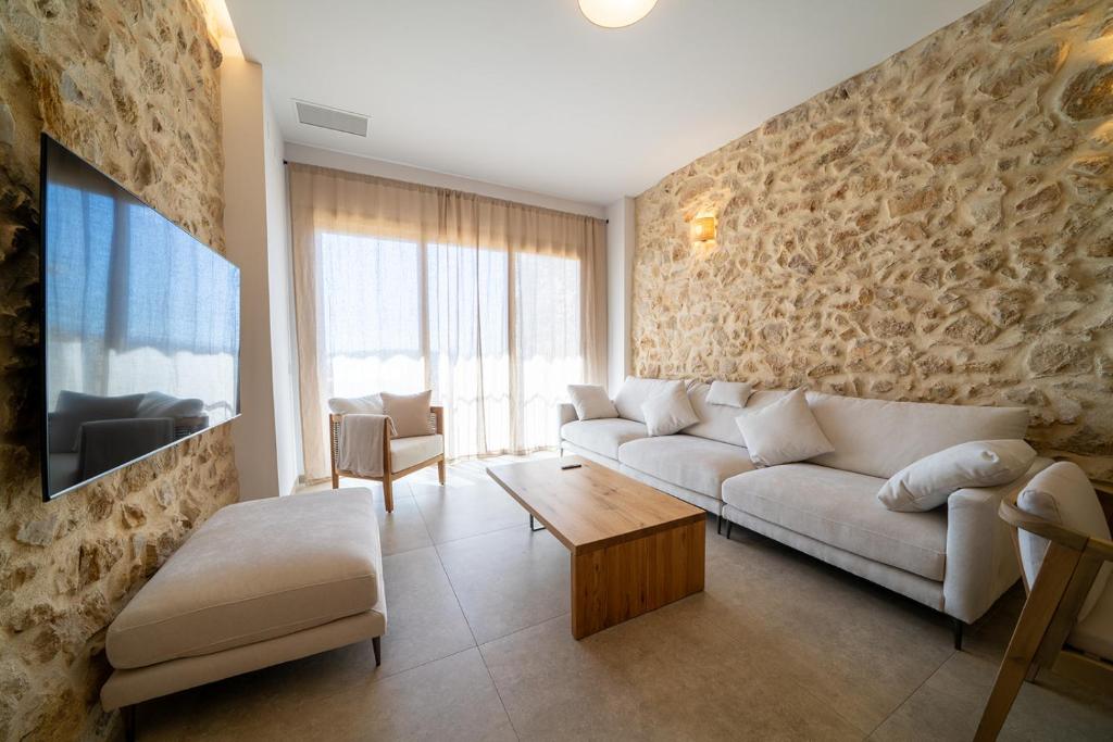 OSTALEA Casa Rural 5
