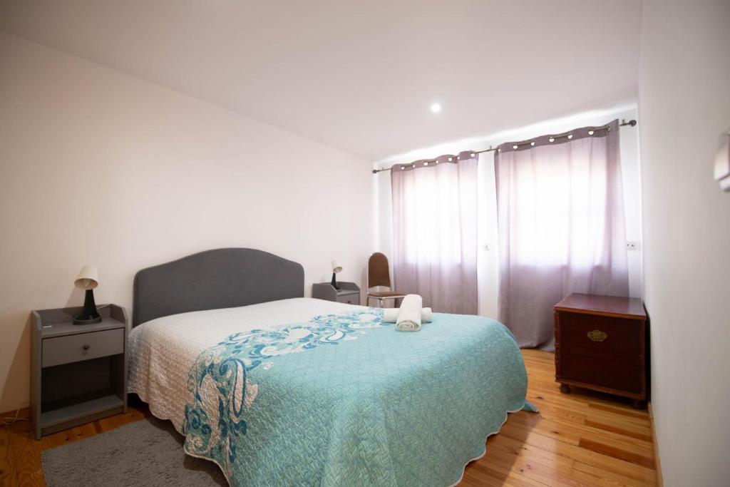 Cisterna Loft 2