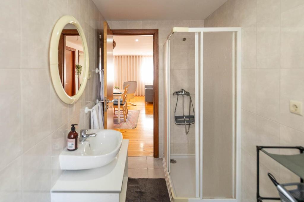 Cisterna Loft 3