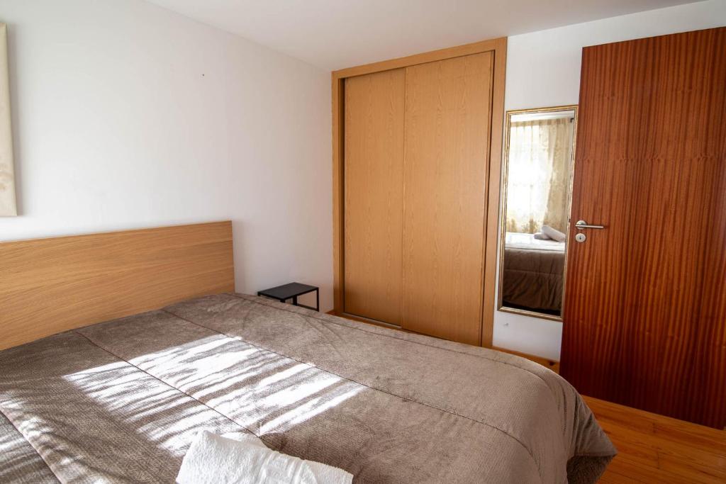 Cisterna Loft 7