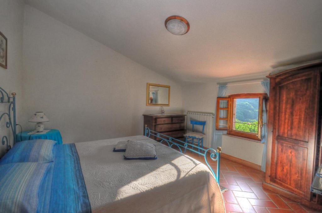 La casa del nonno 2
