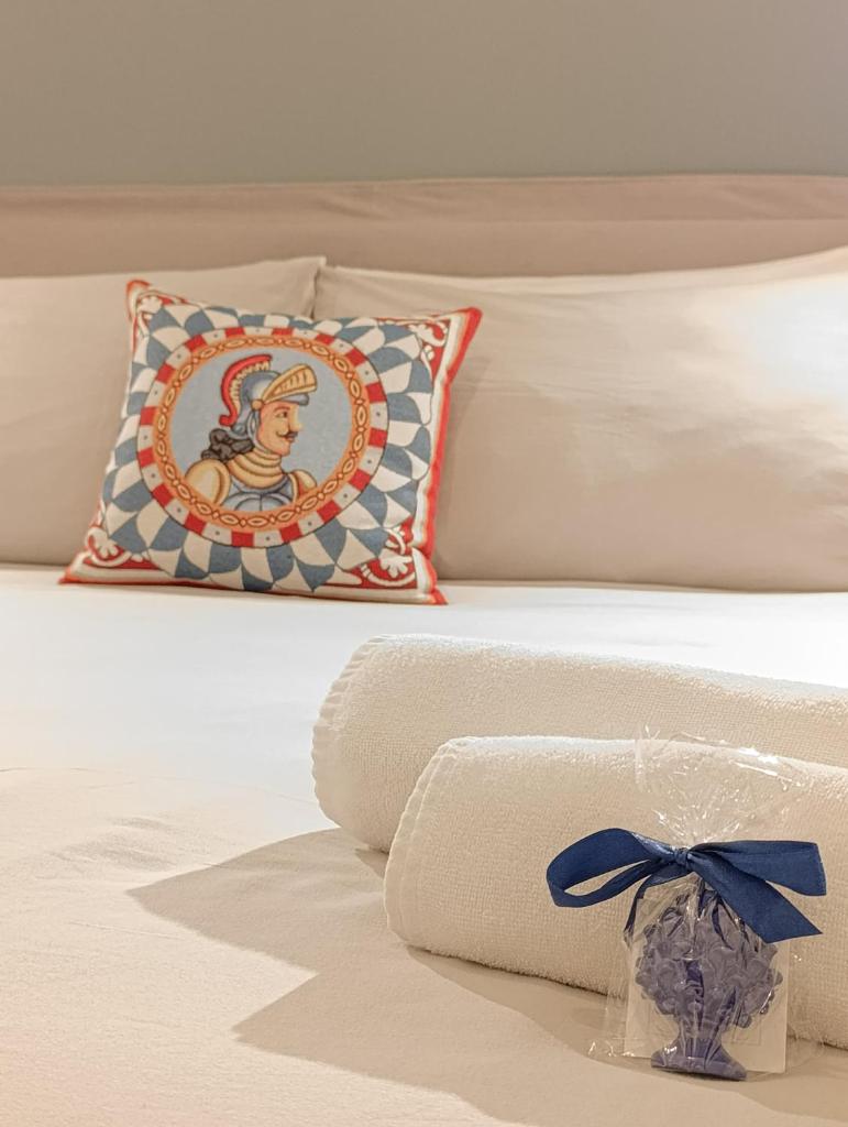 Catherine Home Taormina 2