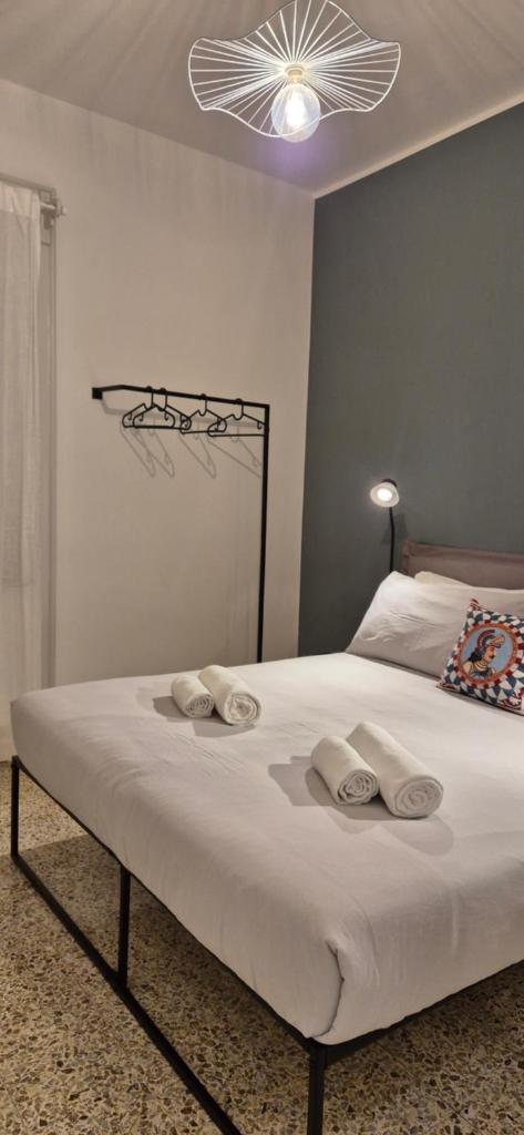 Catherine Home Taormina 7