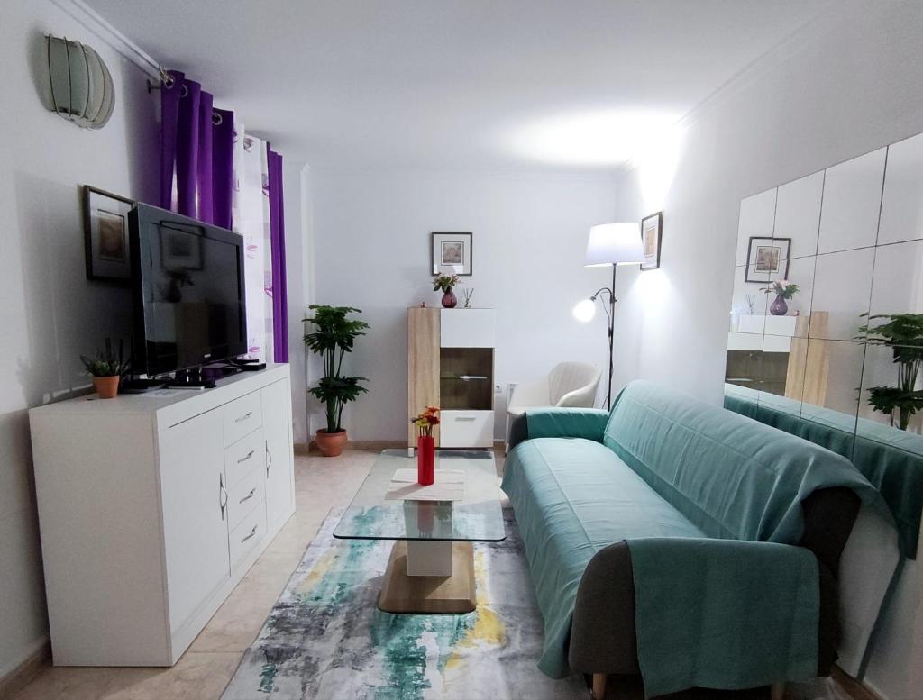 Villa SunShine Ciudad Quesada Spain 6