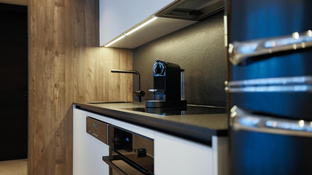 NordOst fineliving 5