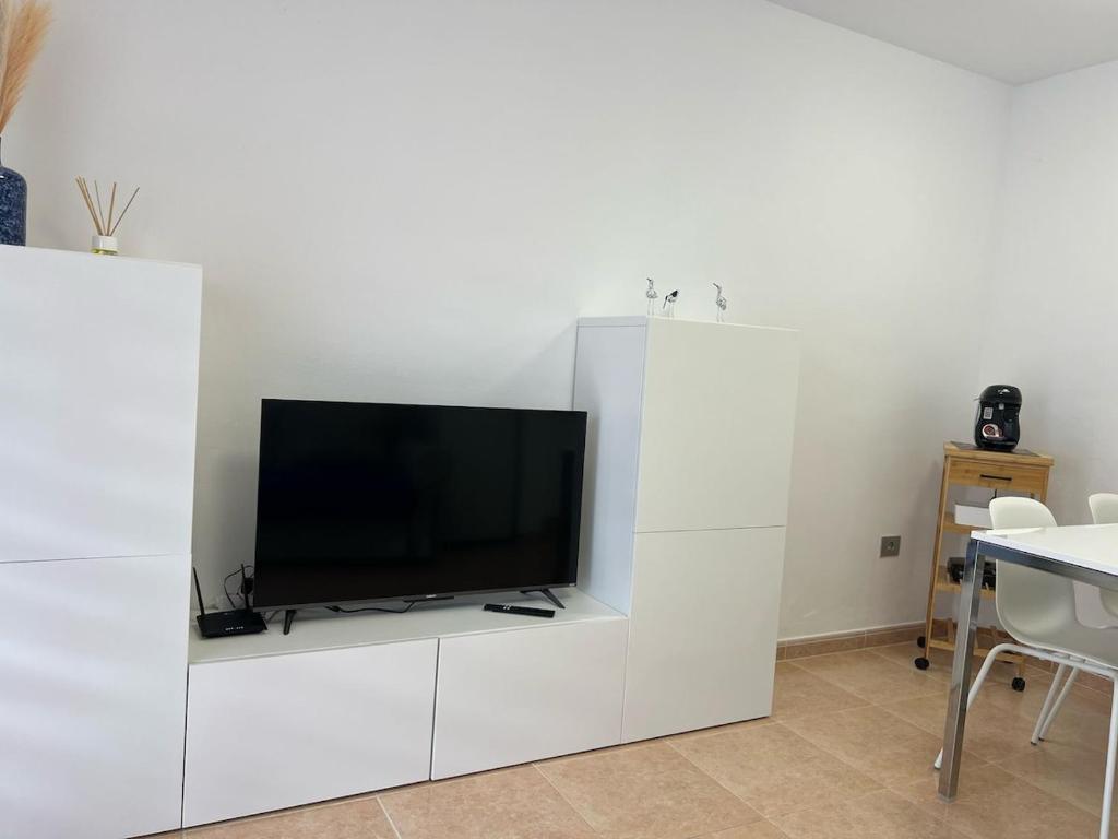 Corralejo Oasi Dunas Persefone apartment 6