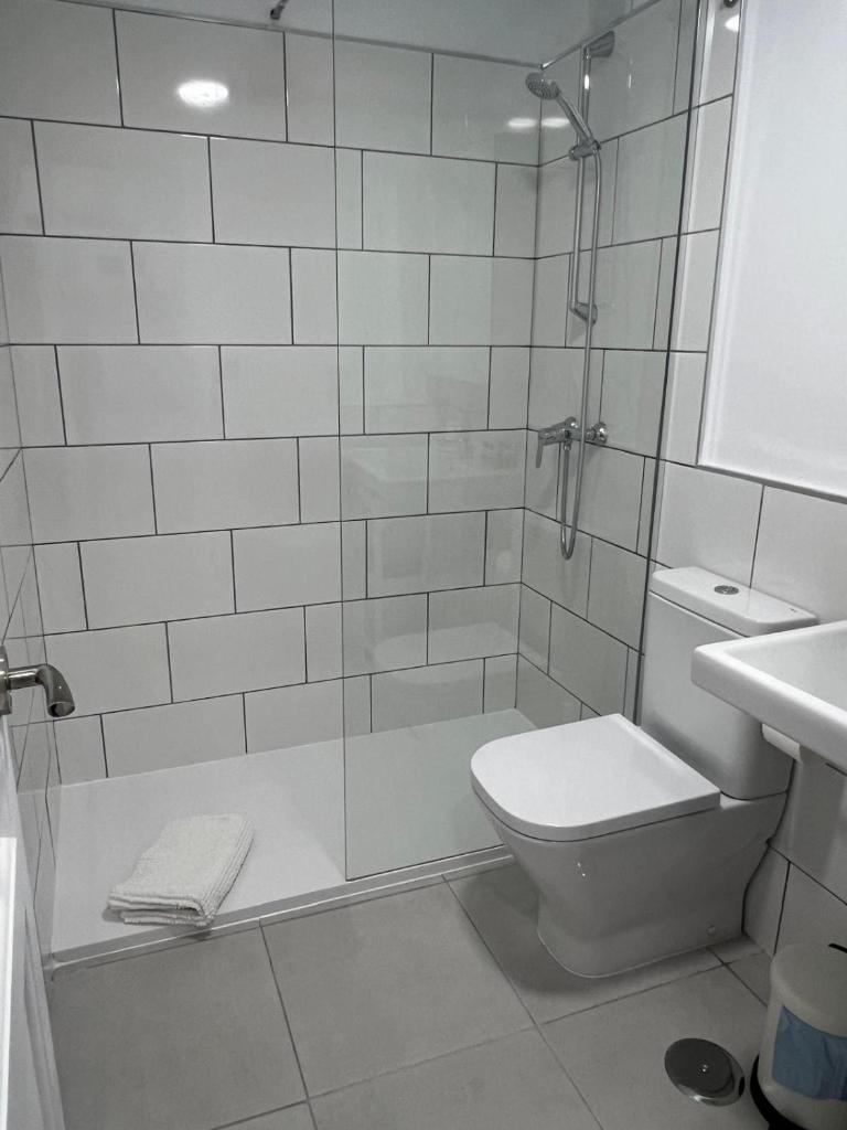 Corralejo Oasi Dunas Persefone apartment 3