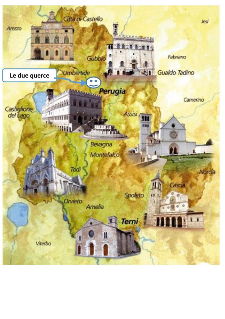 Le Due Querce 7