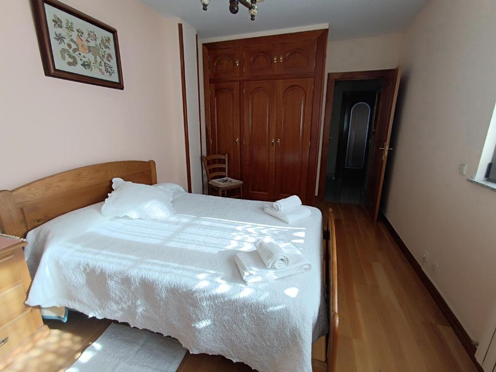 CasaMiranda30 1