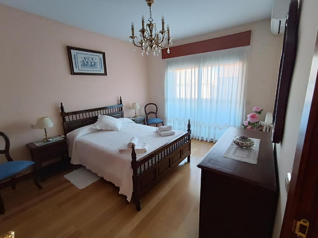 CasaMiranda30 7