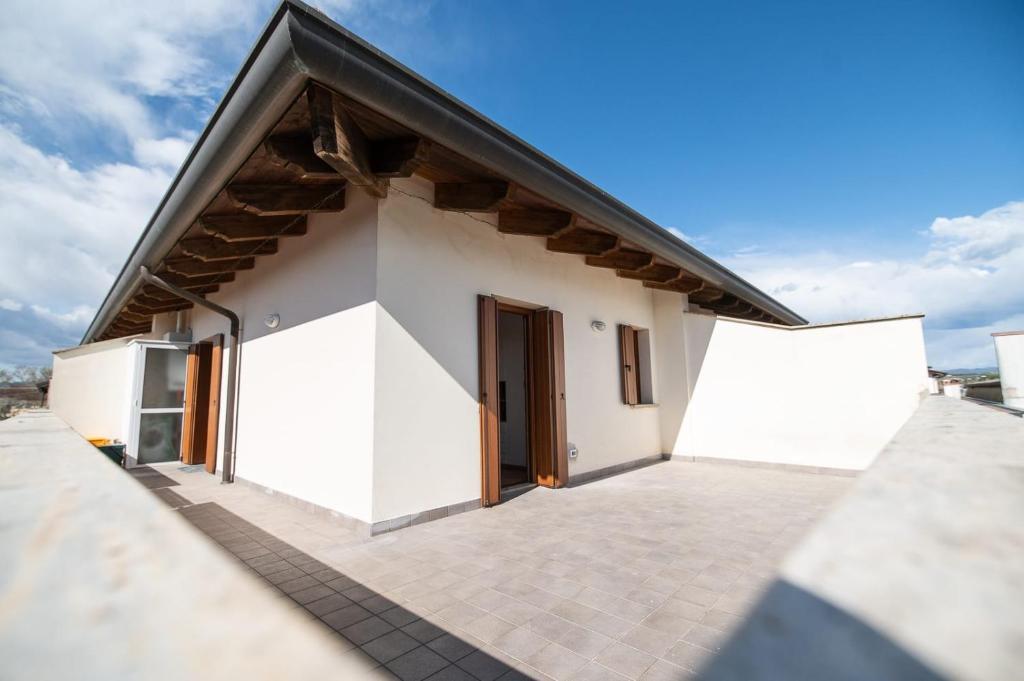 Casa del Sole 3